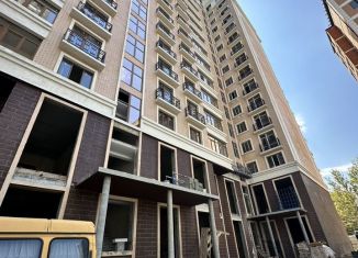 2-комнатная квартира на продажу, 85 м2, Махачкала, улица Юсупова, 34