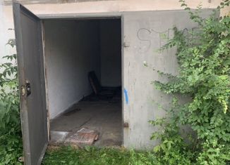 Гараж на продажу, 30 м2, Абакан, улица Карла Маркса, 14А