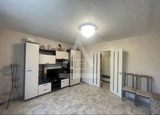 Продажа 2-ком. квартиры, 53.1 м2, Коркино, улица 30 лет ВЛКСМ, 175