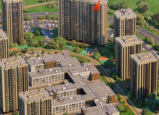 Продам двухкомнатную квартиру, 41.5 м2, Ростов-на-Дону