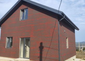 Продажа дома, 126 м2, станица Натухаевская, улица Атамана Алексея Безкровного