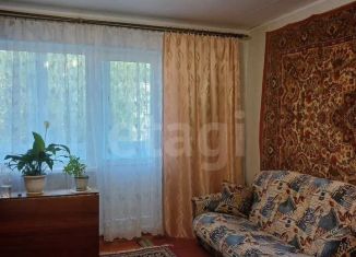 Продаю 2-комнатную квартиру, 53.2 м2, Златоуст, улица имени М.С. Урицкого, 27