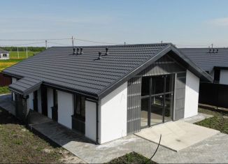 Дом на продажу, 108 м2, Тюмень, Р-351, 320-й километр