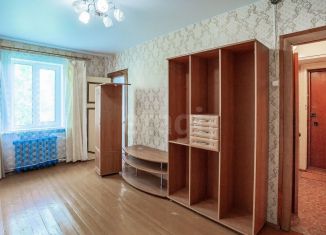 Продается 2-комнатная квартира, 39.2 м2, Вологодская область, улица Можайского, 39