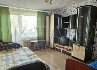 Продам двухкомнатную квартиру, 43.7 м2, Подпорожье, улица Исакова, 20Б