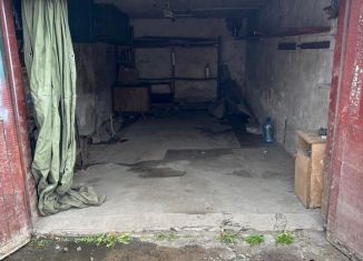 Продам гараж, 24 м2, Чита, улица Генерала Белика, 42
