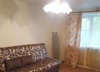 Сдаю однокомнатную квартиру, 32 м2, Подольск, улица Свердлова, 27