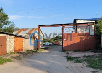 Продается помещение свободного назначения, 1100 м2, Сызрань, Новостроящаяся улица, 42А