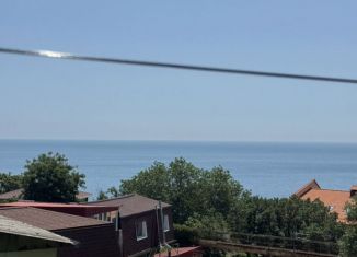 Продаю земельный участок, 12 сот., Крым, Янтарная улица, 1