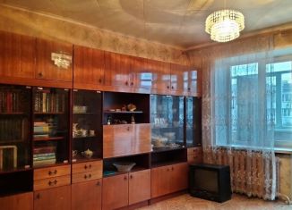 2-ком. квартира в аренду, 50 м2, Йошкар-Ола, улица Мичурина