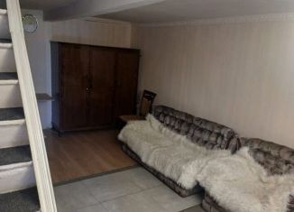 Сдаю дом, 60 м2, Крым, Южнобережное шоссе, 1А