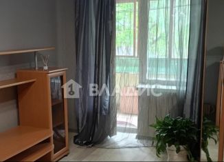 Продаю 1-ком. квартиру, 33.6 м2, Мытищи, 2-й Щёлковский проезд, 9к2