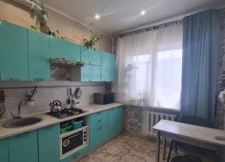 Продажа 3-ком. квартиры, 59.8 м2, Котлас, улица Кузнецова, 14В