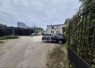 Продам производство, 1641 м2, Липецкая область, улица 40 лет Советской Армии, 3Б