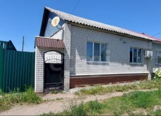 Продается дом, 105 м2, Воронеж, Краснознамённая улица, 212