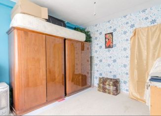 Пятикомнатная квартира в аренду, 58.4 м2, Вологда, улица Маяковского, 24