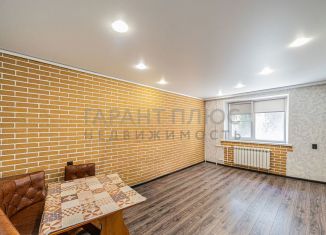 Двухкомнатная квартира на продажу, 32 м2, Липецк, улица Космонавтов, 88