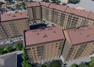 Продается 2-комнатная квартира, 64 м2, Дагестан, улица Гамидова, 29