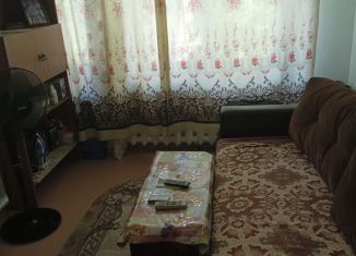 Сдаю 1-комнатную квартиру, 27 м2, Ростов-на-Дону, Прогрессивная улица, 3