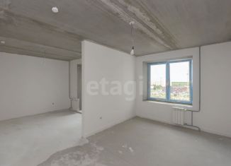 Продам 1-ком. квартиру, 39.2 м2, Тюмень, Широтная улица, 209к1