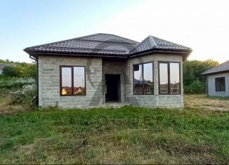 Продаю дом, 93.4 м2, Краснодарский край, Ангарская улица