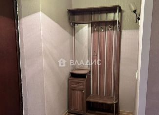 Сдача в аренду 1-комнатной квартиры, 30.9 м2, Подольск, проспект 50 лет Октября, 22А