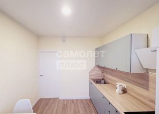 Сдаю 1-ком. квартиру, 30.1 м2, деревня Столбово, проспект Куприна, 30к1