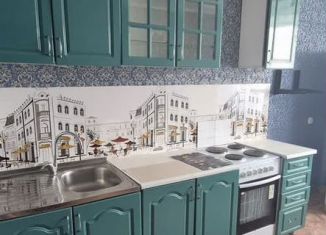 1-ком. квартира на продажу, 45 м2, Тюмень, Инженерная улица, 66