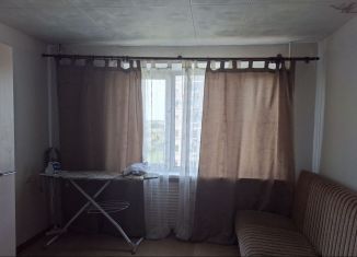 Продажа 3-комнатной квартиры, 59.6 м2, Курчатов, Садовая улица, 27