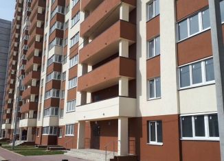 Продам 3-ком. квартиру, 89 м2, Воронеж, улица Историка Костомарова, 46/3, ЖК Донские просторы