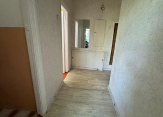 Сдаю в аренду двухкомнатную квартиру, 84 м2, Махачкала, улица Громова, 6