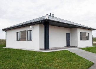 Продаю дом, 96 м2, деревня Мартемьяново