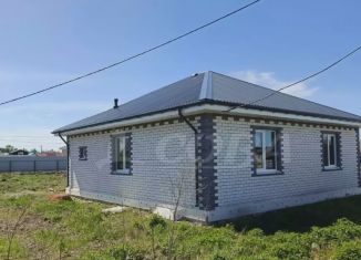 Продажа дома, 90 м2, деревня Якуши, улица Баширова