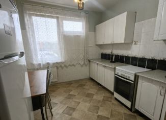 3-ком. квартира на продажу, 71.1 м2, Санкт-Петербург, Земский переулок, 11к2, Земский переулок