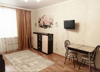 Продается квартира студия, 25 м2, Воронеж, улица Ломоносова, 114/20