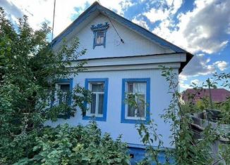 Продам дом, 70.6 м2, Бузулук, Ветеринарная улица, 106А