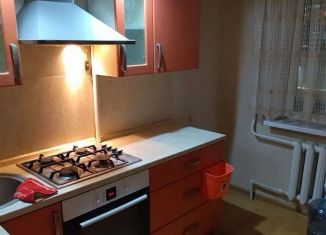 Сдача в аренду двухкомнатной квартиры, 54 м2, Ростов-на-Дону, бульвар Комарова, 24