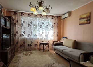 Продаю двухкомнатную квартиру, 47.7 м2, Ростов-на-Дону, Днепровский переулок, 124/5