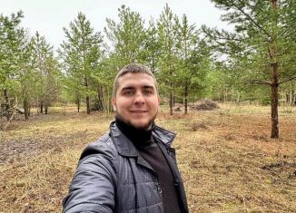 Продаю земельный участок, 11.6 сот., деревня Пирогово, Светлая улица