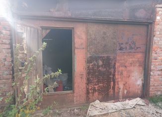 Продажа гаража, 30 м2, Глазов