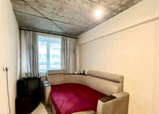 Продается 1-комнатная квартира, 37.5 м2, рабочий поселок Маркова