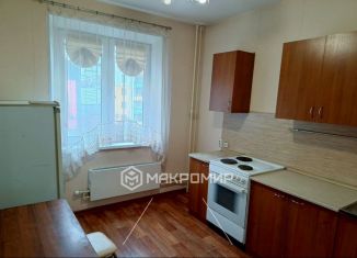 Продажа 1-комнатной квартиры, 33 м2, Челябинск, улица Скульптора Головницкого, 4