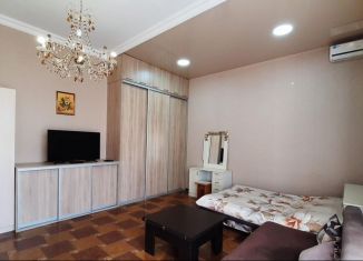 Продам 1-комнатную квартиру, 45 м2, Сочи, улица Удачи, 12