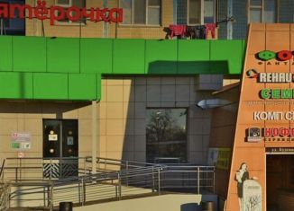 Продажа торговой площади, 577 м2, Белгород, улица Будённого, 3