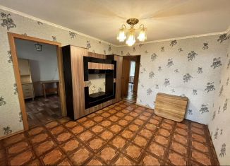 Продаю 3-ком. квартиру, 59.3 м2, Республика Башкортостан, Борисоглебская улица