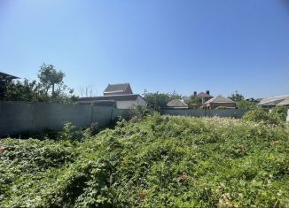 Продается участок, 6 сот., Краснодар, улица Герцена, 41