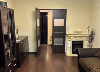 Продам 2-ком. квартиру, 53 м2, Ростов-на-Дону, проспект Горшкова, 2А