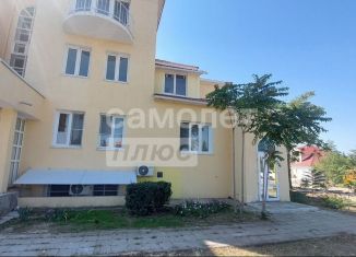 Продаю офис, 88 м2, Элиста, квартал Сити-Чесс, 8/1