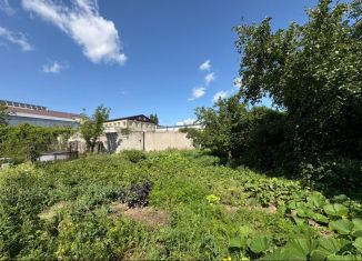 Продается дом, 98 м2, Чебоксары, улица Корнея Чуковского, 21