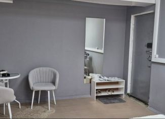 Продается помещение свободного назначения, 19.5 м2, Краснодар, проспект имени писателя Знаменского, 31к1, Карасунский округ